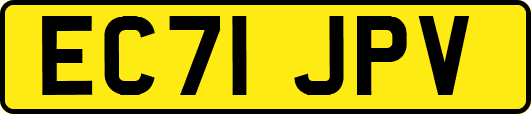 EC71JPV