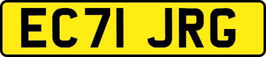 EC71JRG