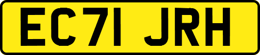 EC71JRH