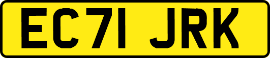 EC71JRK