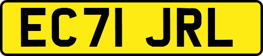 EC71JRL
