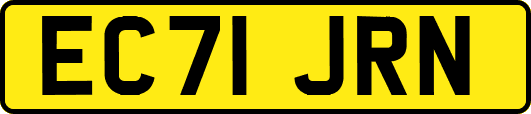 EC71JRN