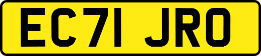 EC71JRO