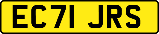 EC71JRS