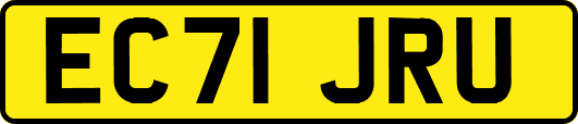 EC71JRU