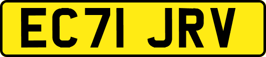 EC71JRV