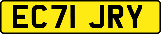 EC71JRY