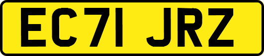 EC71JRZ