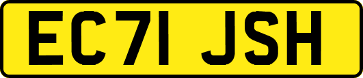 EC71JSH