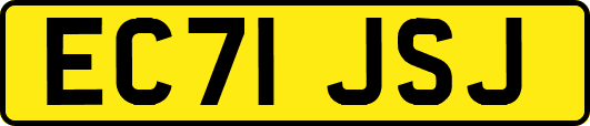 EC71JSJ