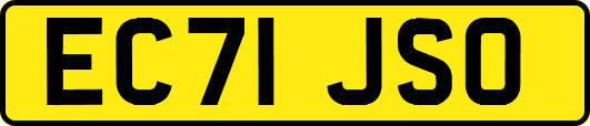 EC71JSO
