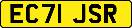 EC71JSR