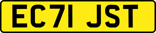 EC71JST