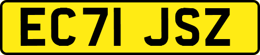 EC71JSZ