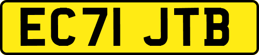 EC71JTB