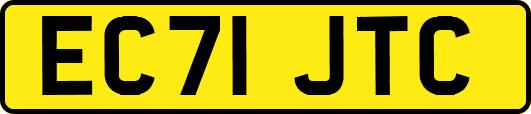 EC71JTC