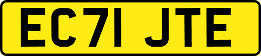 EC71JTE