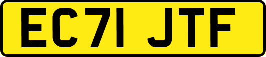 EC71JTF