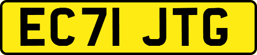 EC71JTG
