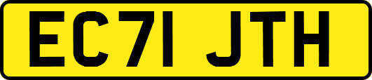 EC71JTH