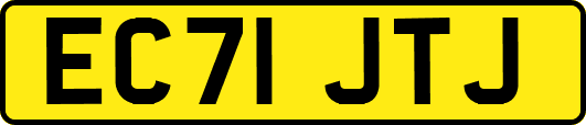 EC71JTJ