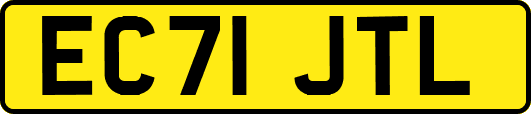 EC71JTL