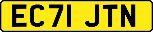 EC71JTN