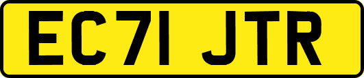 EC71JTR