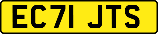 EC71JTS