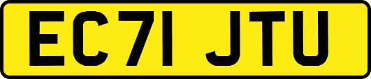 EC71JTU