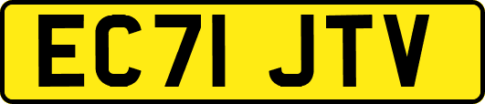 EC71JTV