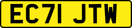 EC71JTW