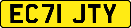 EC71JTY