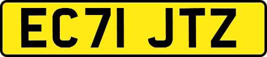 EC71JTZ