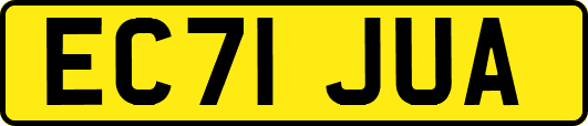 EC71JUA
