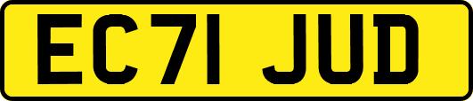 EC71JUD