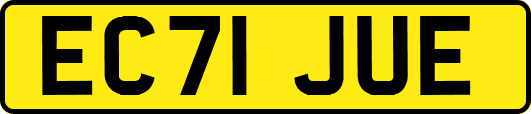 EC71JUE