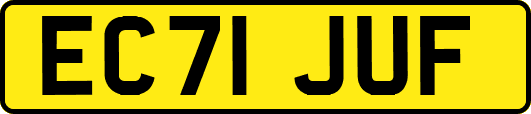 EC71JUF