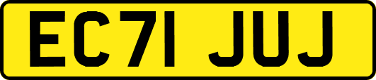 EC71JUJ