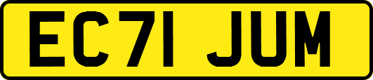 EC71JUM