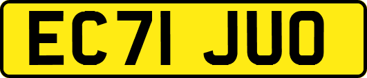 EC71JUO