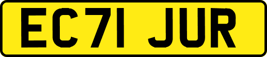 EC71JUR