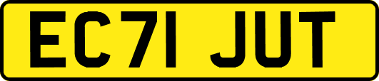 EC71JUT