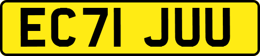 EC71JUU