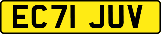 EC71JUV