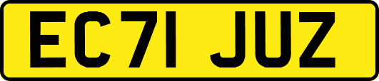EC71JUZ