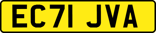 EC71JVA