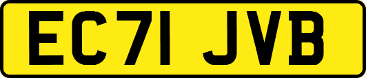 EC71JVB