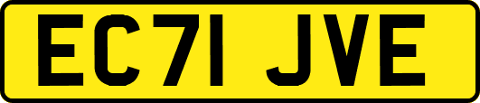 EC71JVE