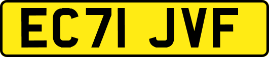 EC71JVF